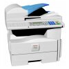 Ricoh Aficio MP 161L