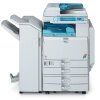 Ricoh Aficio MP C3000