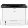 Ricoh Aficio SP 330DN
