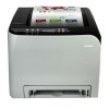 Ricoh Aficio SP C250DN