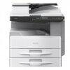 Ricoh MP 2501L