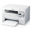 Samsung SCX-3405W