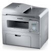 Samsung SCX-4650N