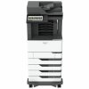 Sharp MX-B557F