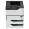 Sharp MX-B707P