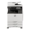 Sharp MX-M2630