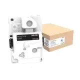 Original OEM Waste Toner Tank Xerox C230/235 (008R13326)