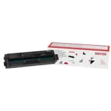 Original OEM Toner Xerox C230/235 1,5K (006R04387) (Black)