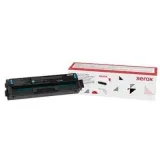 Original OEM Toner Xerox C230/235 1,5K (006R04388) (Cyan)