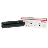 Original OEM Toner Xerox C230/235 1,5K (006R04389) (Magenta)